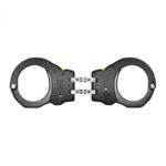 Grilletes ASP Plus Cuffs de bisagra aluminio