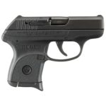 PISTOLA RUGER 9MMP LCP 380