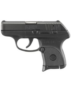 PISTOLA RUGER 9MMP LCP 380 PISTOLA RUGER 9MMP LCP 380