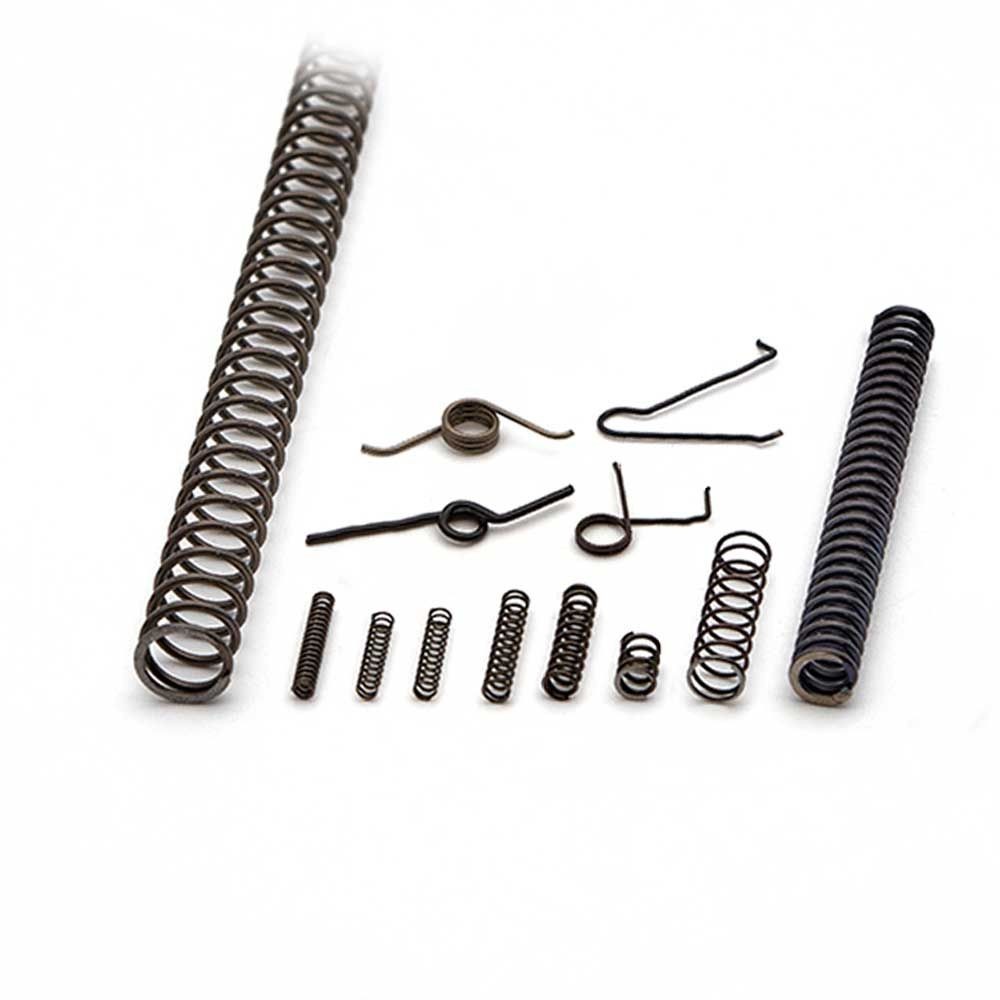 Kit de resortes Eemann Tech para Beretta 92/96/98 Kit de resortes Eemann Tech para Beretta 92/96/98