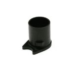 Casquillo De Cañón Eemann Tech Para 1911