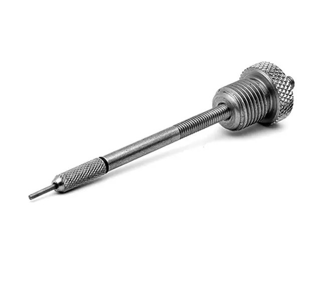 Varilla desempistonadora LYMAN Varilla desempistonadora LYMAN