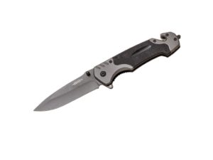 Navaja JOKER de rescate PRO-10016