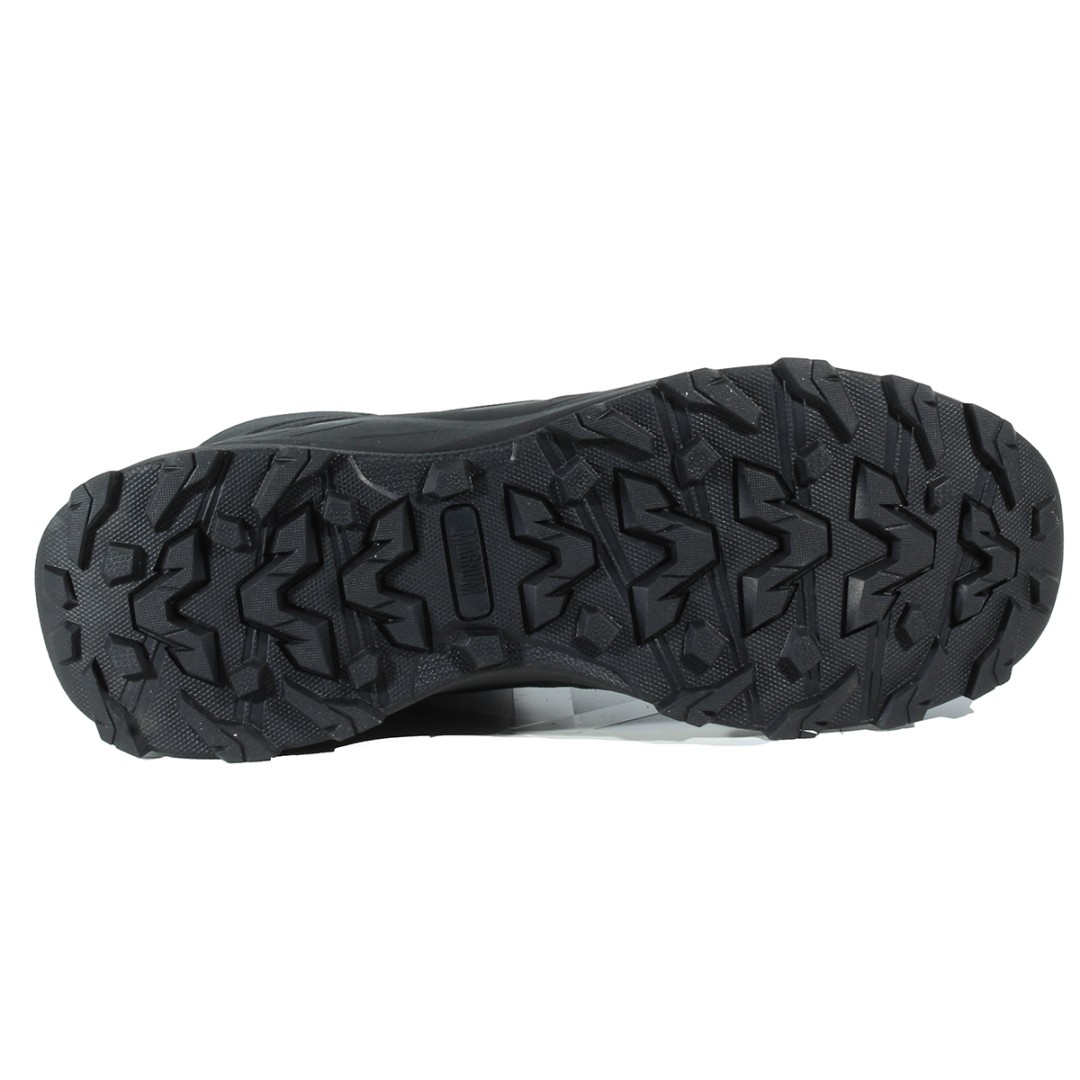 Mega Tactical Hi WP (100% Impermeable) Mega Tactical Hi WP (100% Impermeable)