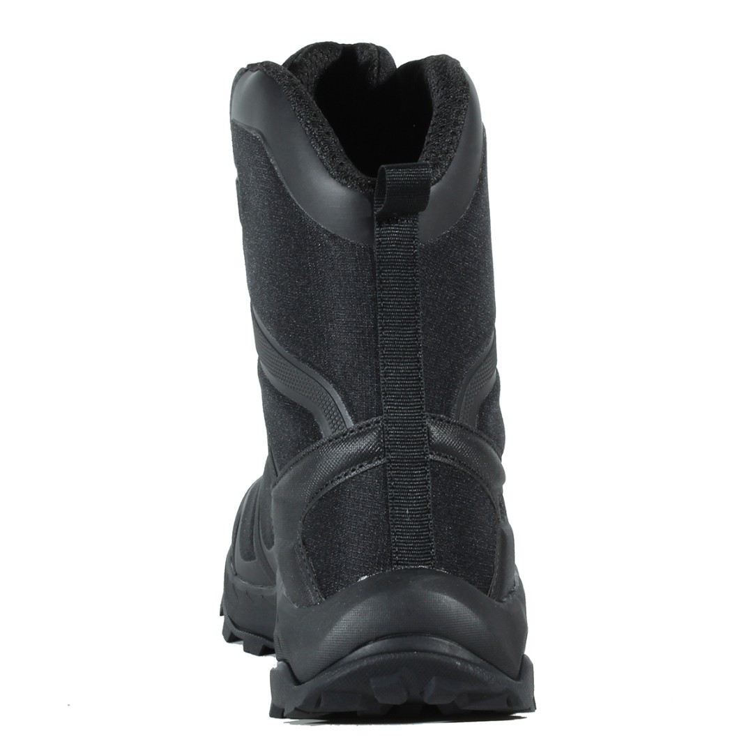 Mega Tactical Hi WP (100% Impermeable) Mega Tactical Hi WP (100% Impermeable)