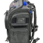 Bolsa De Tiro DAA - Mediano Gen2