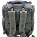 Bolsa De Tiro DAA - Mediano Gen2