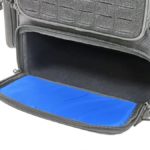 Bolsa De Tiro DAA - Mediano Gen2