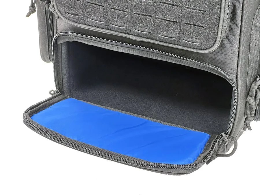 Bolsa De Tiro DAA - Mediano Gen2 Bolsa De Tiro DAA - Mediano Gen2