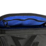 Bolsa De Tiro DAA - Mediano Gen2