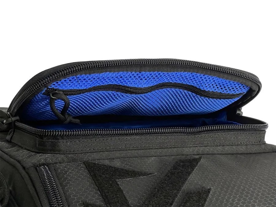 Bolsa De Tiro DAA - Mediano Gen2 Bolsa De Tiro DAA - Mediano Gen2