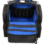 Bolsa De Tiro DAA - Mediano Gen2