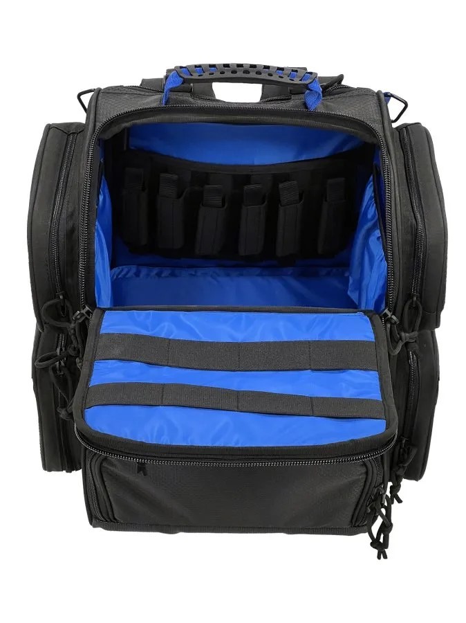 Bolsa De Tiro DAA - Mediano Gen2 Bolsa De Tiro DAA - Mediano Gen2