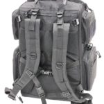 Bolsa De Tiro DAA RangePack Pro GEN-2