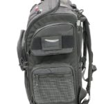 Bolsa De Tiro DAA RangePack Pro GEN-2