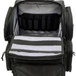 Bolsa De Tiro DAA RangePack Pro GEN-2