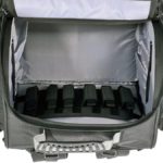 Bolsa De Tiro DAA RangePack Pro GEN-2