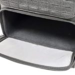 Bolsa De Tiro DAA RangePack Pro GEN-2