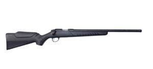 Carabina SAKO QUAD SYN Cal.22 LR Ocasión