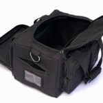 Bolsa RC-SHOP Rangebag Talla M