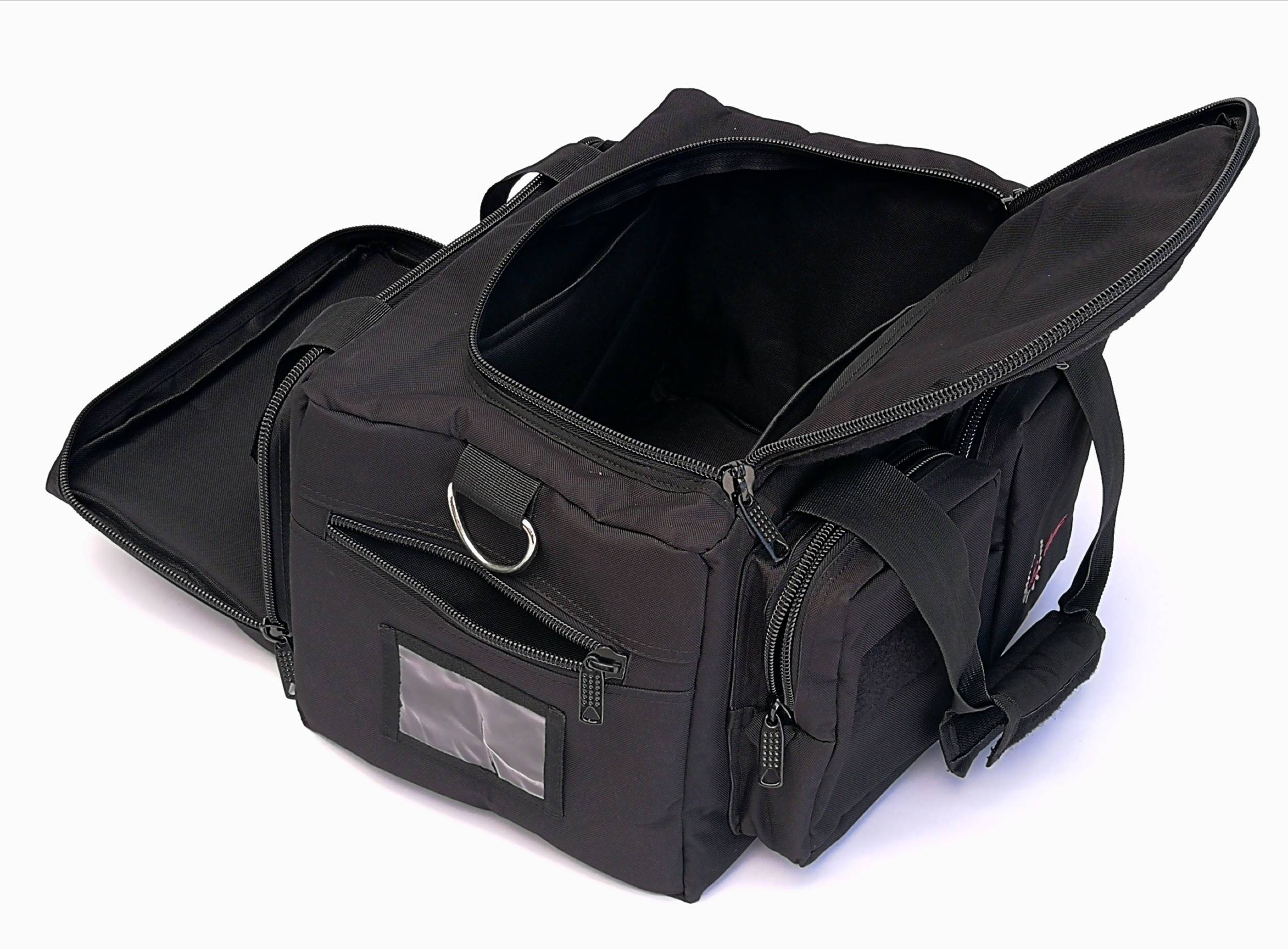 Bolsa RC-SHOP Rangebag Talla M Bolsa RC-SHOP Rangebag Talla M