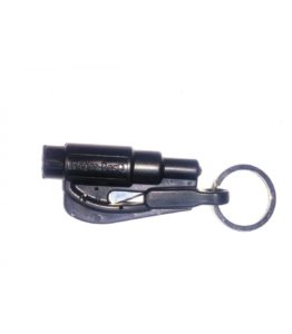 Rescatador RES-Q-ME NIDEC