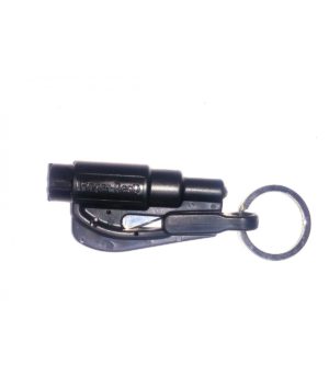 Rescatador RES-Q-ME NIDEC