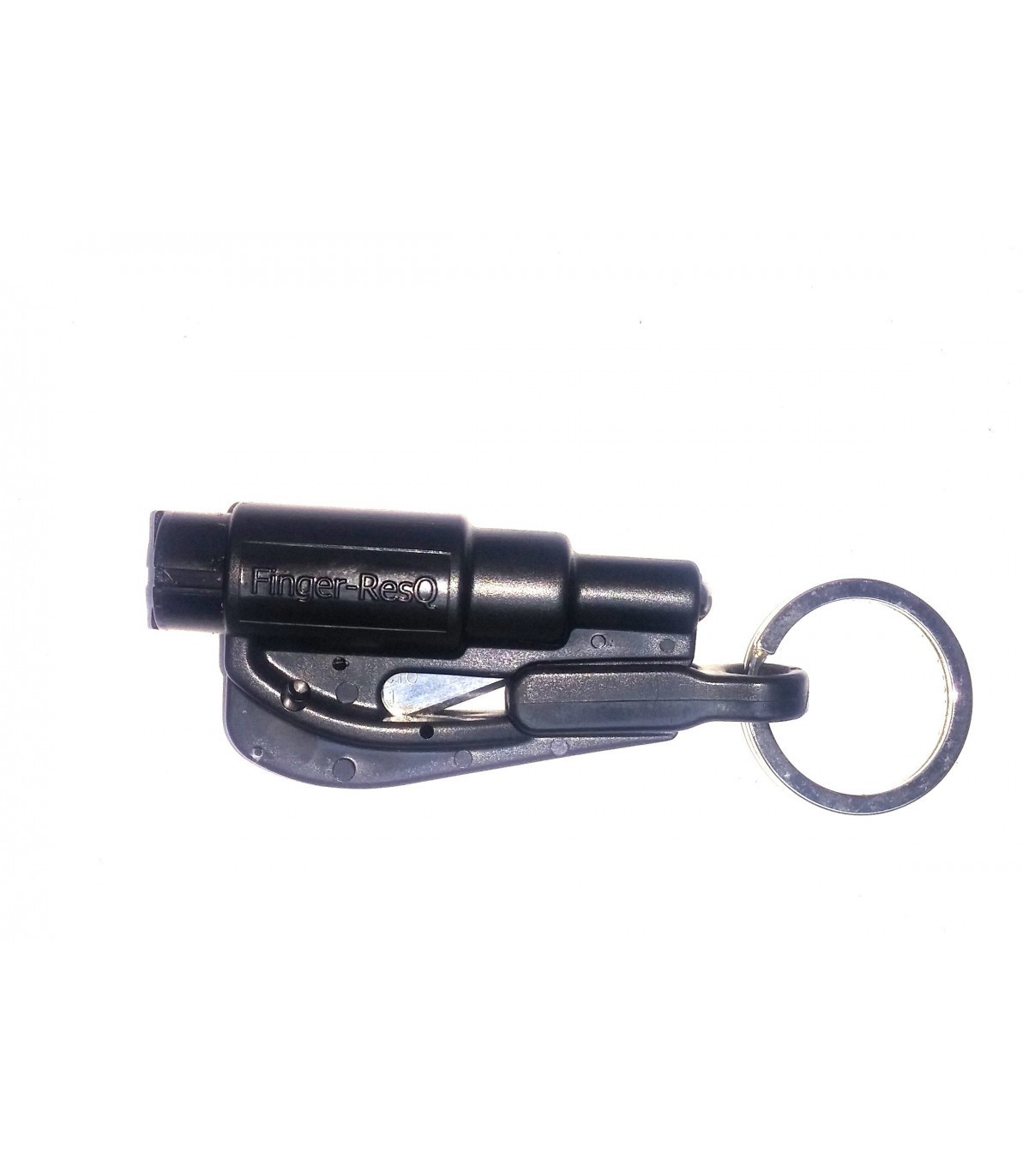 Rescatador RES-Q-ME NIDEC Rescatador RES-Q-ME NIDEC