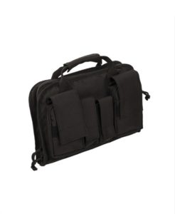 Bolsa MIL-TEC para transporte de armas