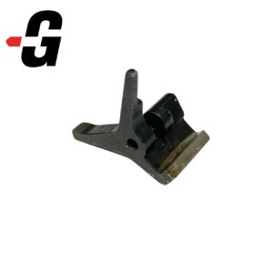 Fiador FEINWERKBAU para pistola AW93