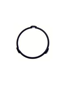 Soporte para filtros Knobloch Clip-On de 37 mm