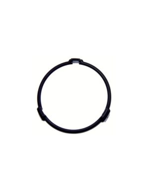 Soporte para filtros Knobloch Clip-On de 37 mm