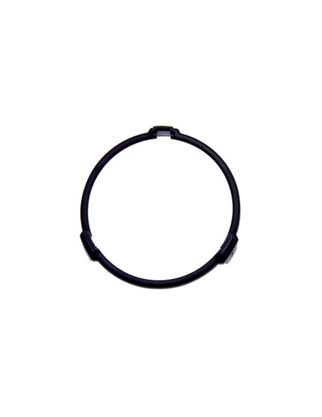 Soporte para filtros Knobloch Clip-On de 37 mm Soporte para filtros Knobloch Clip-On de 37 mm