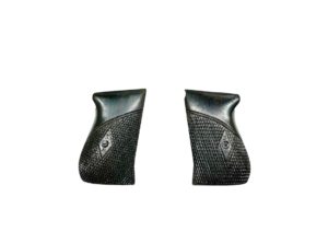 Cacha para WALTHER PPK Ocasión