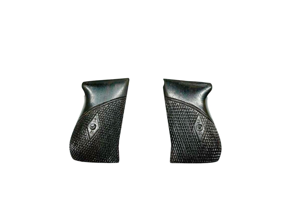 Cacha para WALTHER PPK Ocasión Cacha para WALTHER PPK Ocasión