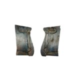 Cacha para WALTHER PPK Ocasión