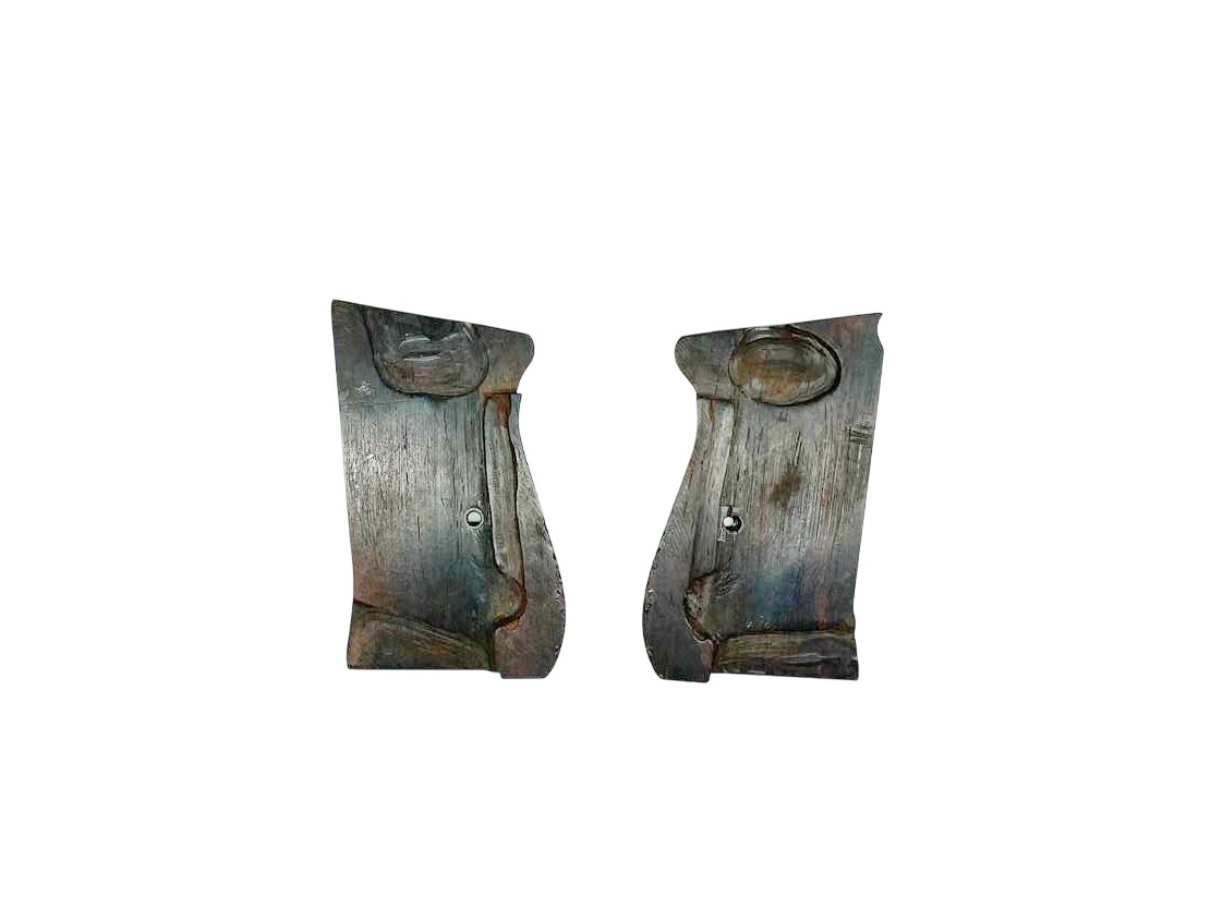 Cacha para WALTHER PPK Ocasión Cacha para WALTHER PPK Ocasión