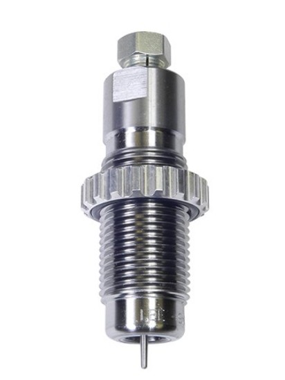 Die LEE Carbide Sizing Die LEE Carbide Sizing