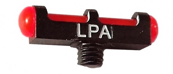 Punto de mira LPA para escopeta Punto de mira LPA para escopeta