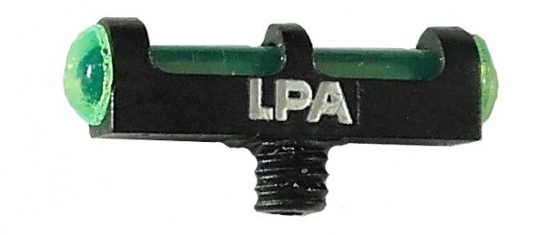 Punto de mira LPA para escopeta Punto de mira LPA para escopeta