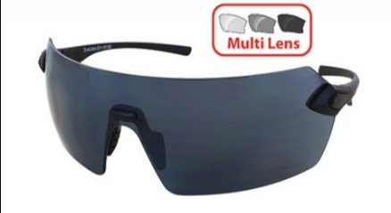 Gafas EVOLUTION Matrix 4 lentes Gafas EVOLUTION Matrix 4 lentes