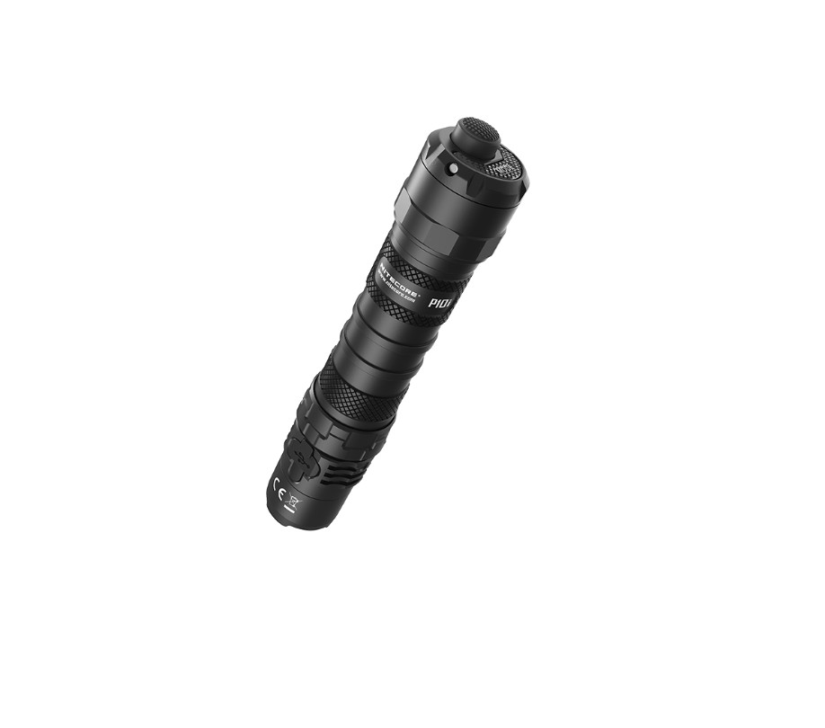 Linterna Nitecore P10i 1800 Lumens Linterna Nitecore P10i 1800 Lumens