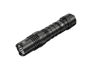 Linterna Nitecore P10i 1800 Lumens