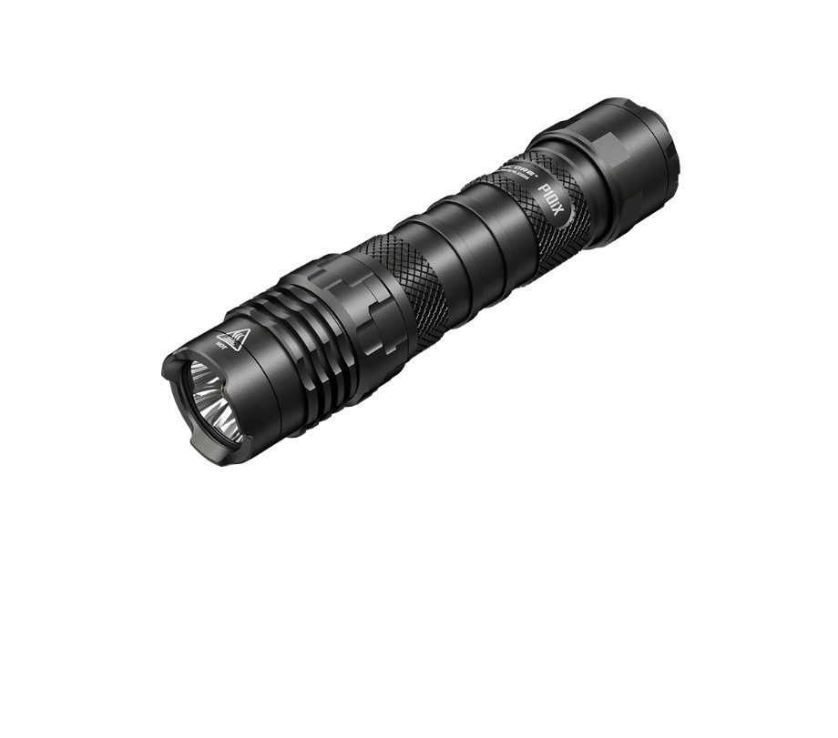Linterna Nitecore P10iX 4000 Lumens Linterna Nitecore P10iX 4000 Lumens