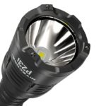 Linterna Nitecore P23i 3000 Lumens