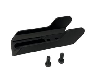 Contrapeso HAMMERLI SP20 de 50g