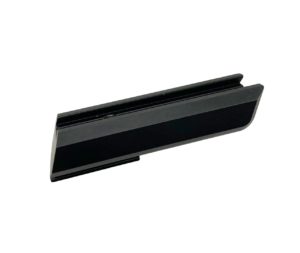 Contrapeso WALTHER SSP de 100g