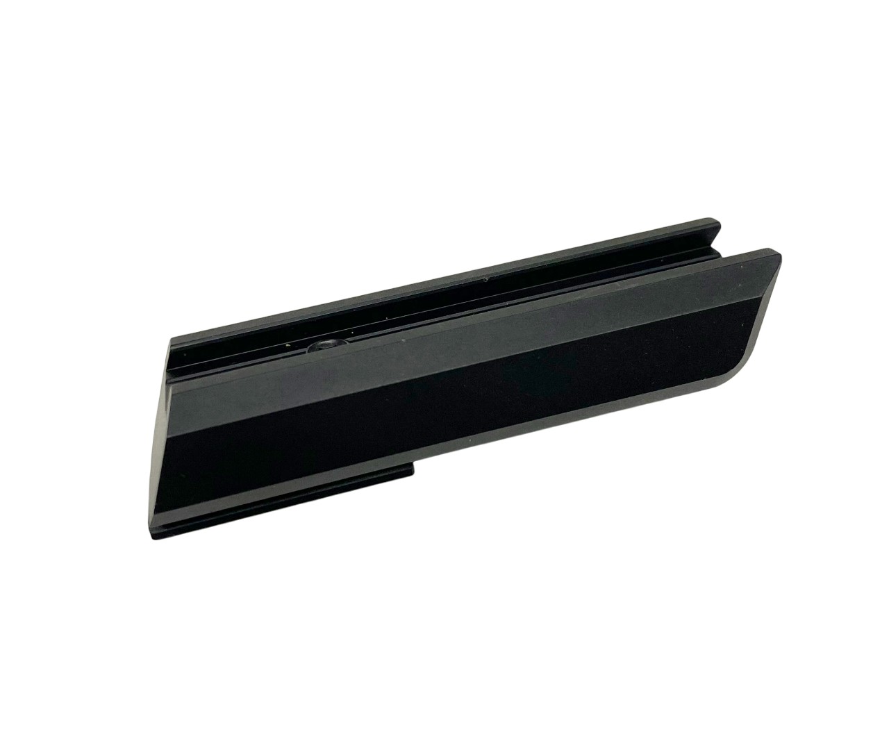 Contrapeso WALTHER SSP de 100g Contrapeso WALTHER SSP de 100g