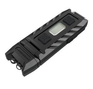 Linterna Nitecore Thumb 85 Lumens