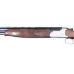 Escopeta CONDOR-IBARGUN Cal.12 Ocasión